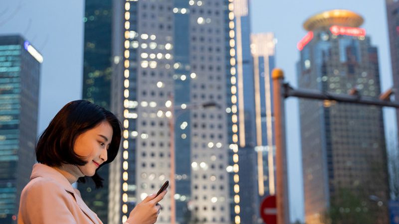 工业控制系统故障响应时间：标准与考量