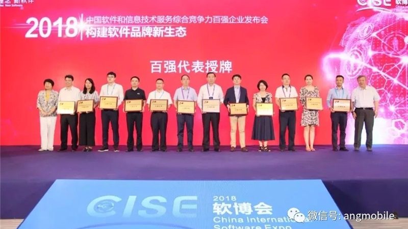 家庭网络布局要考虑实际使用需求，避免信号干扰。以下是一些建议：
