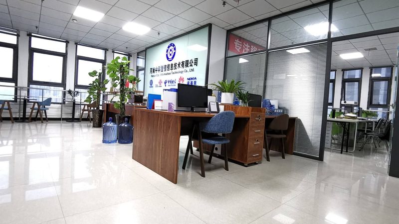 网络运维工程师面试：必备技能与准备要点