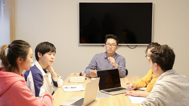 工厂网络运维定制开发，如何打造稳定高效的信息基石？**