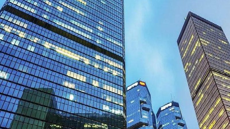 四川成都弱电系统集成安装：揭秘报价背后的考量因素