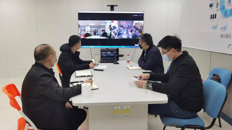 企业网络运维外包，如何选择可靠伙伴？**