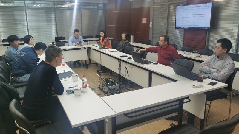 小标题：了解IT咨询方案的真正价值