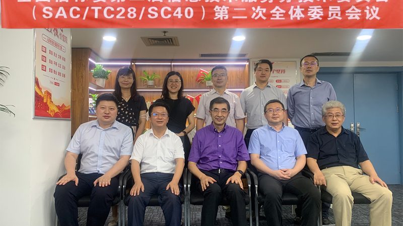 光纤价格之谜：揭秘综合布线光纤的成本构成