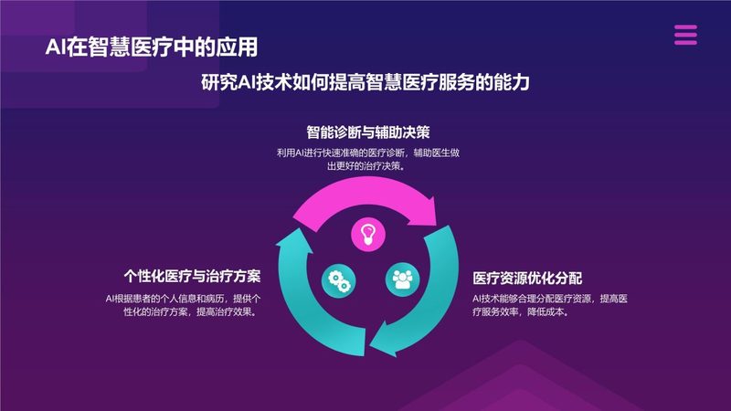 弱电运维，驻场服务如何选择？**