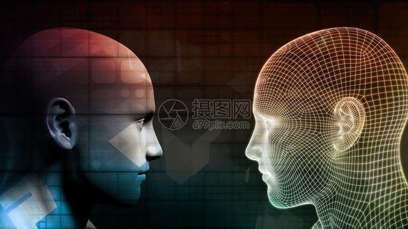 驻场运维资质与ITSS认证：揭秘两者之间的差异