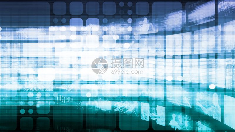 网络维护培训，上岗之路的速成攻略