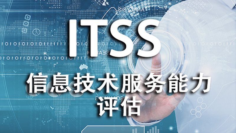 技术型公司股权分配模型