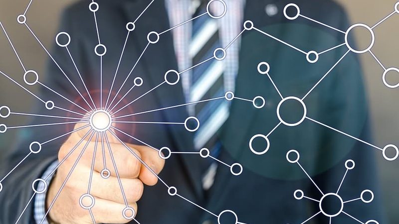 IT咨询ERP实施：合作模式解析与选择要点