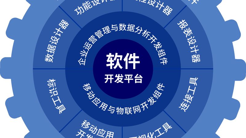 信息技术加盟代理合同：规避风险，保障权益