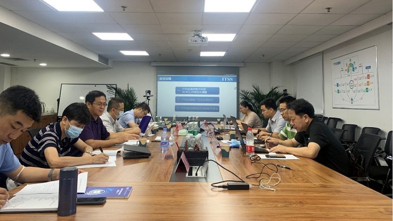 金融行业系统运维安全规范：构建稳定可靠的运维体系**