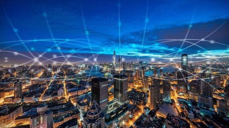 系统运维与网络运维：岗位要求差异解析