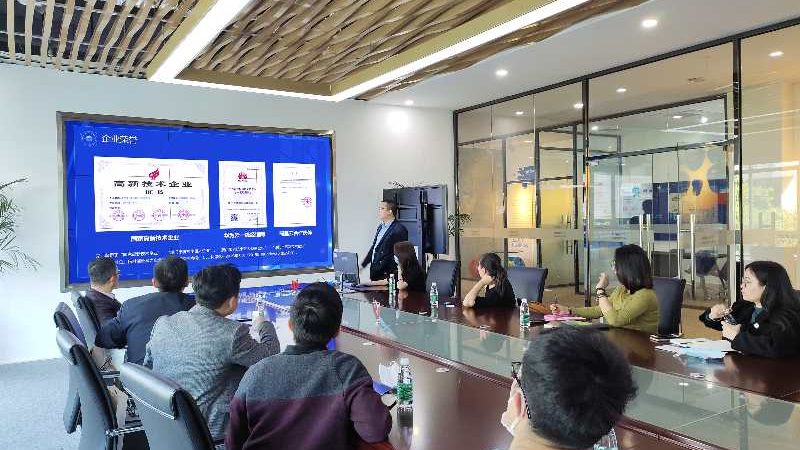 网络运维：揭秘技术强企的“硬核”实力