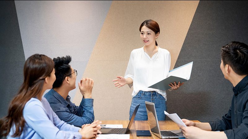 网络维护与系统集成：揭秘优质厂家的核心要素