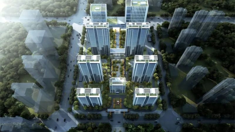 无线网络维护：如何构建定制化解决方案**