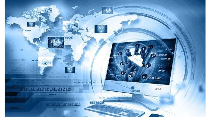 中小企业信息技术服务方案定制怎么选