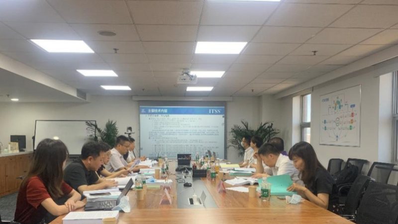 Zabbix与Prometheus：差异分析，助力运维决策**