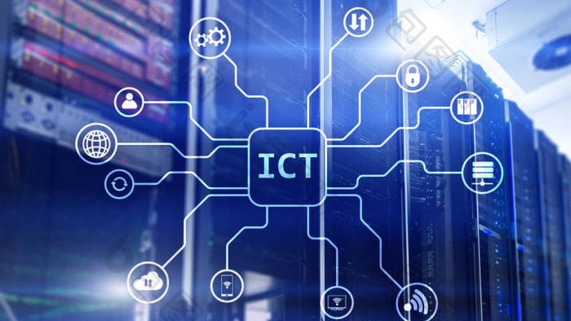 IT咨询方案报价：揭秘背后的考量因素