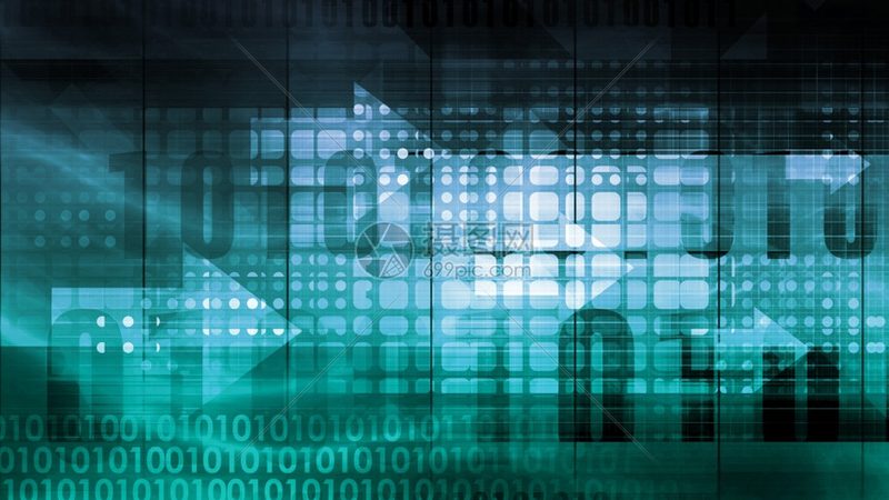 全国IT外包公司品牌解析：揭秘行业背后的真实面貌