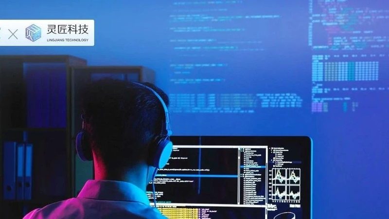 IT运维外包合同报价单：解读关键要素与选择要点**