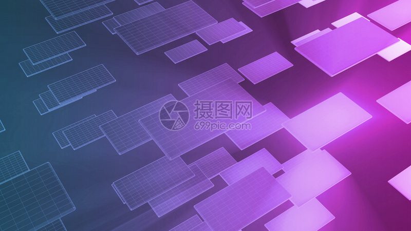 企业采购软件系统，如何避开这些“坑”？**