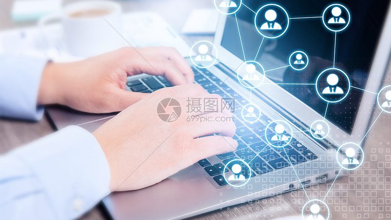 弱电系统防雷接地验收要求