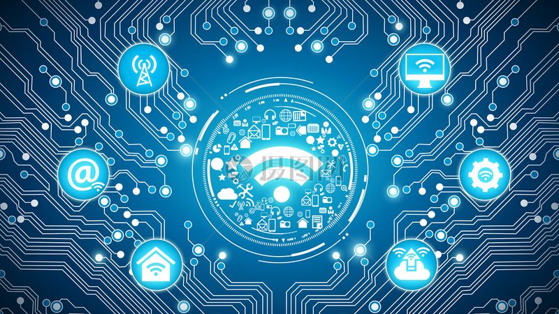 IT外包公司技术能力评估：关键指标与误区解析
