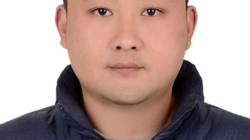 综合布线工程验收流程全解析**