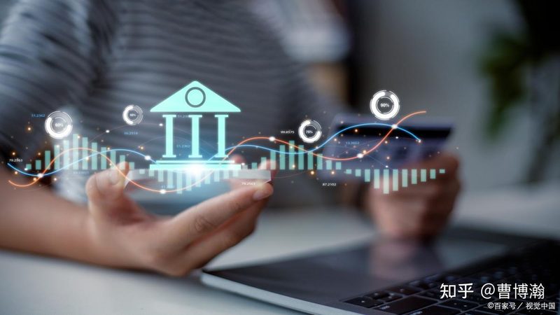 弱电系统集成招标书：揭秘价格背后的考量因素**